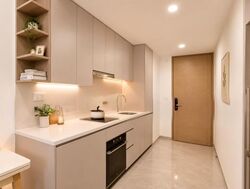 The Tapestry (D18), Condominium #575112231